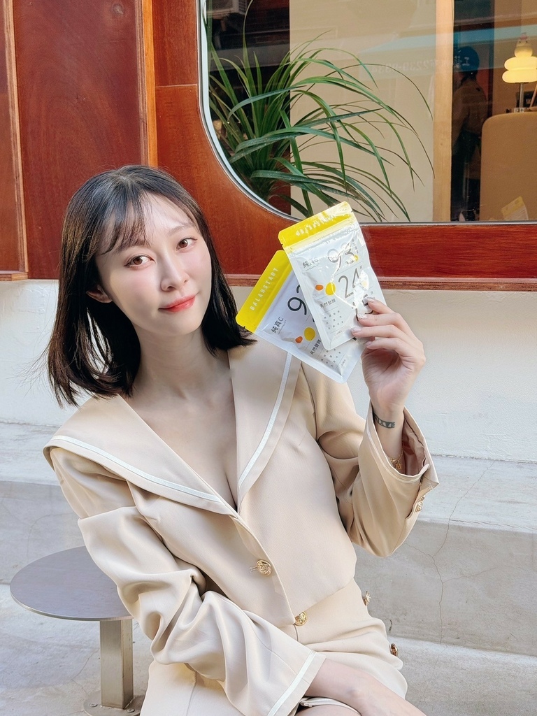 人可和純真C膠囊_240530_9 (16).jpg 人可和純真C膠囊_240530_9 (16).jpg