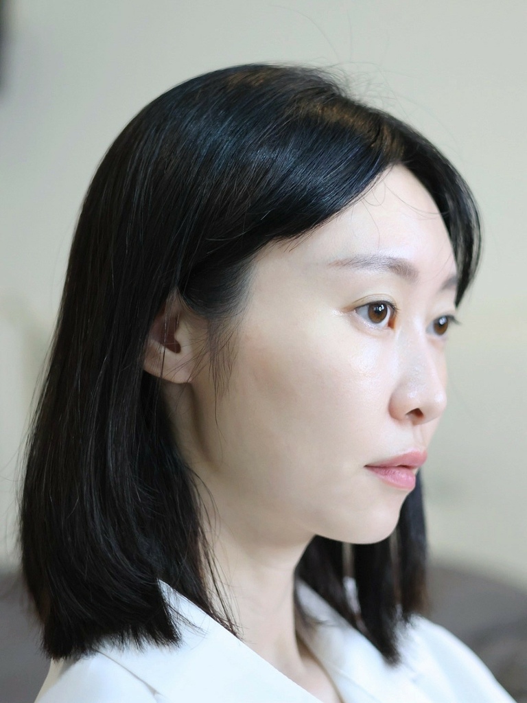 人可和純真C膠囊_240530_9 (13).jpg 人可和純真C膠囊_240530_9 (13).jpg