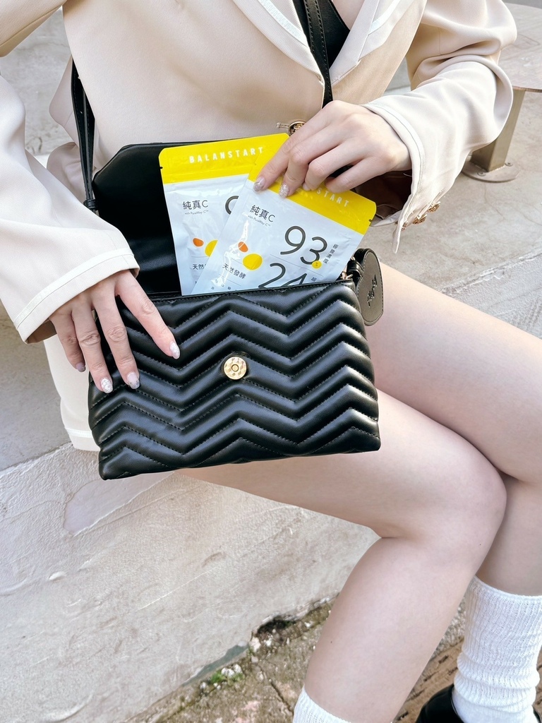 人可和純真C膠囊_240530_9 (15).jpg 人可和純真C膠囊_240530_9 (15).jpg