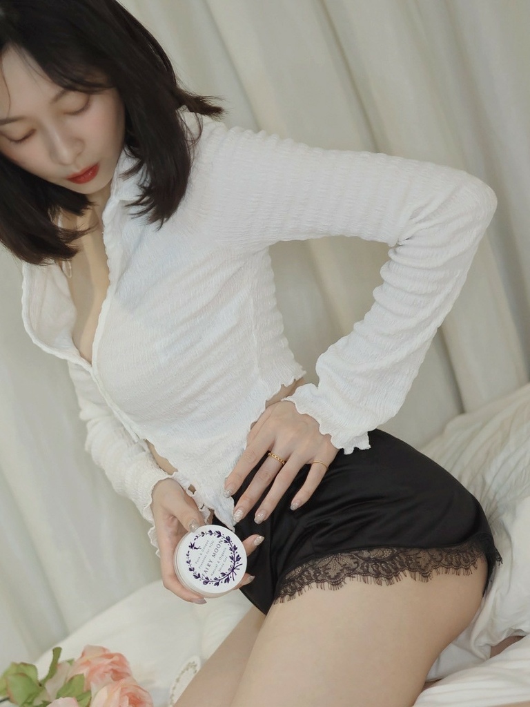 _妃凝蜜臀部保養_240603_19 (5).jpg