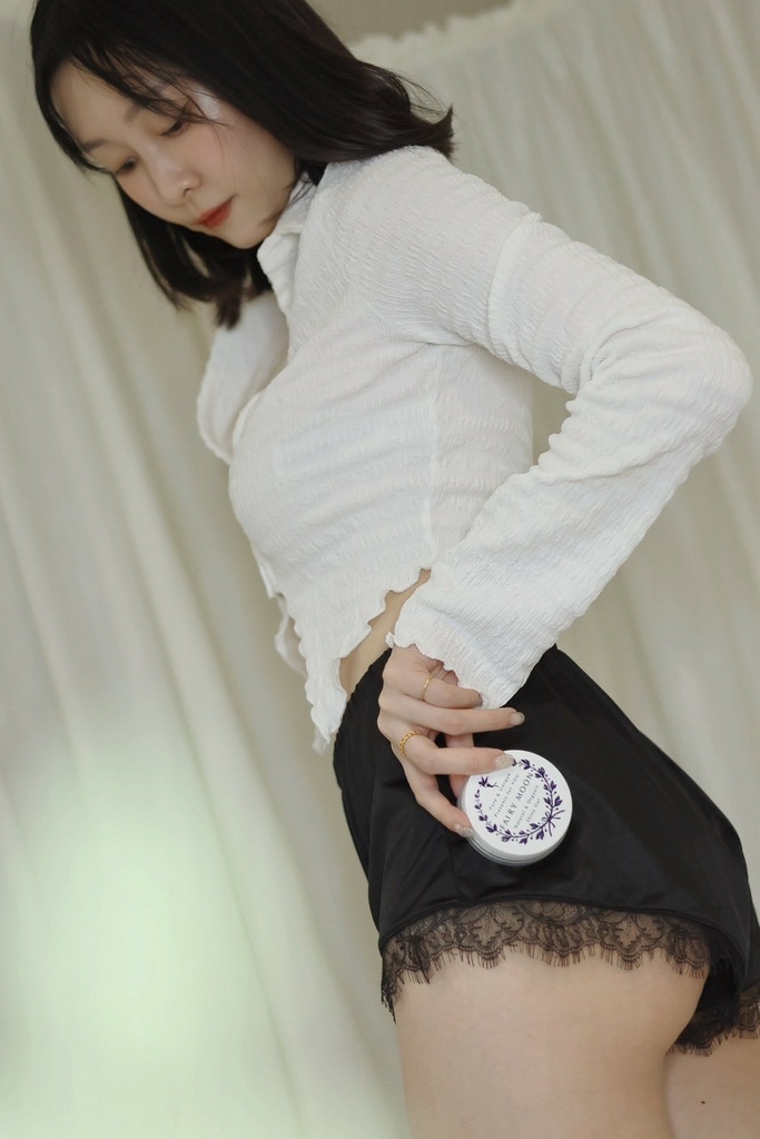 _妃凝蜜臀部保養_240603_19 (10).jpg
