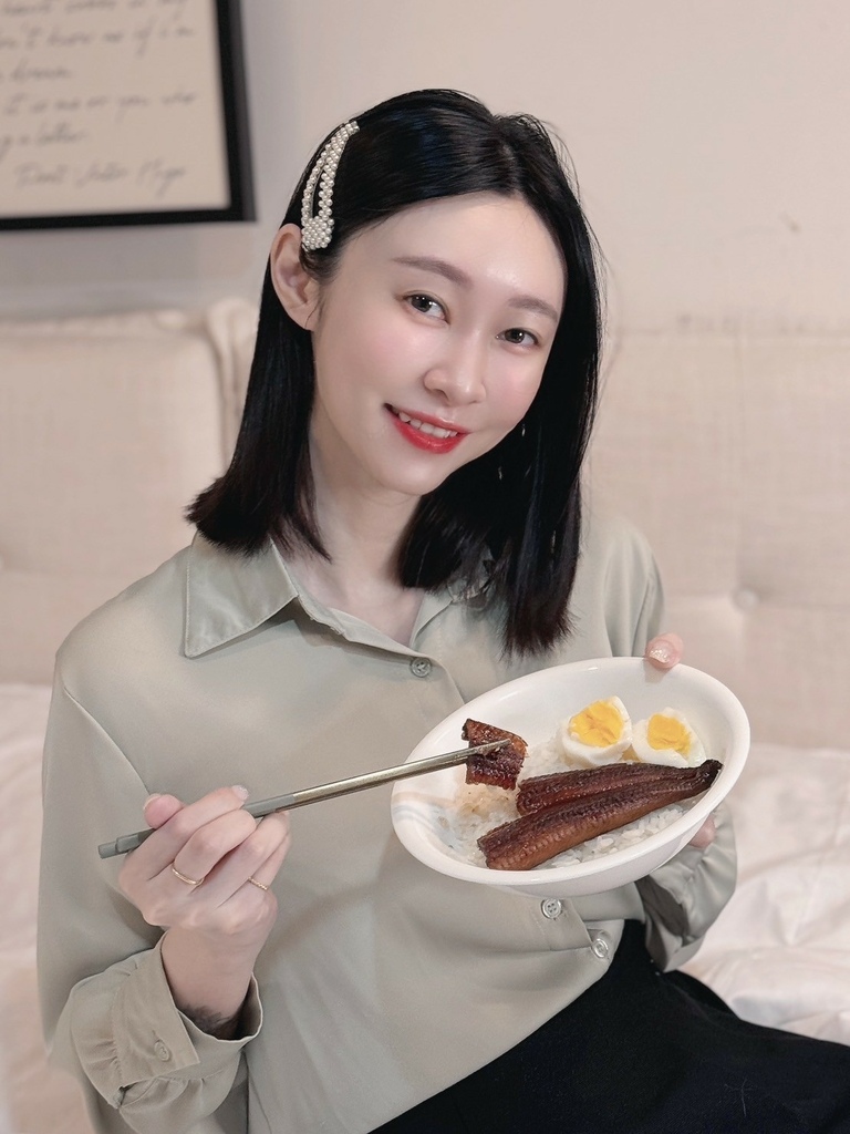 宅配美食城厨蒲烧鳗日本师傅传承超过 40 年的独家秘制蒲烧酱汁!让你在家就能做出美味的鳗鱼饭鳗鱼寿司!2024618_240618_1 (6).jpg