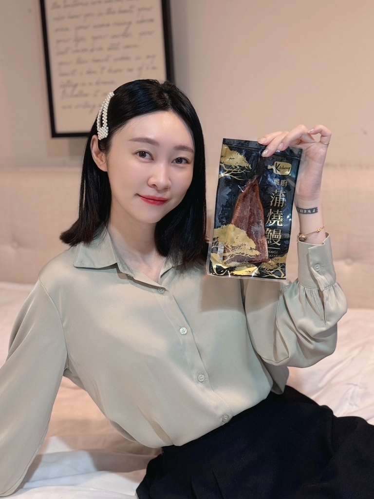 宅配美食城厨蒲烧鳗日本师傅传承超过 40 年的独家秘制蒲烧酱汁!让你在家就能做出美味的鳗鱼饭鳗鱼寿司!2024618_240618_1 (12).jpg