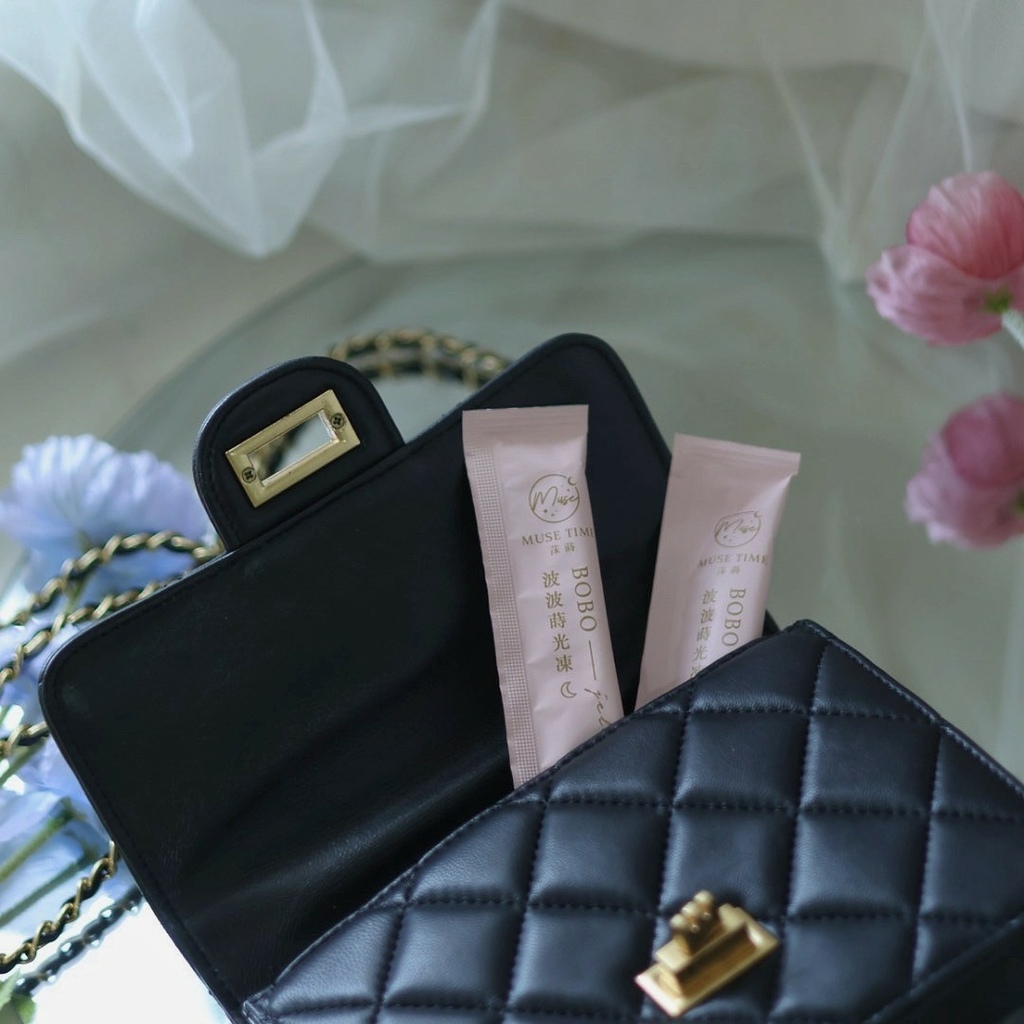 MuseTime莯蒔 波波蒔光凍_240620_1 (2).jpg MuseTime莯蒔 波波蒔光凍_240620_1 (2).jpg