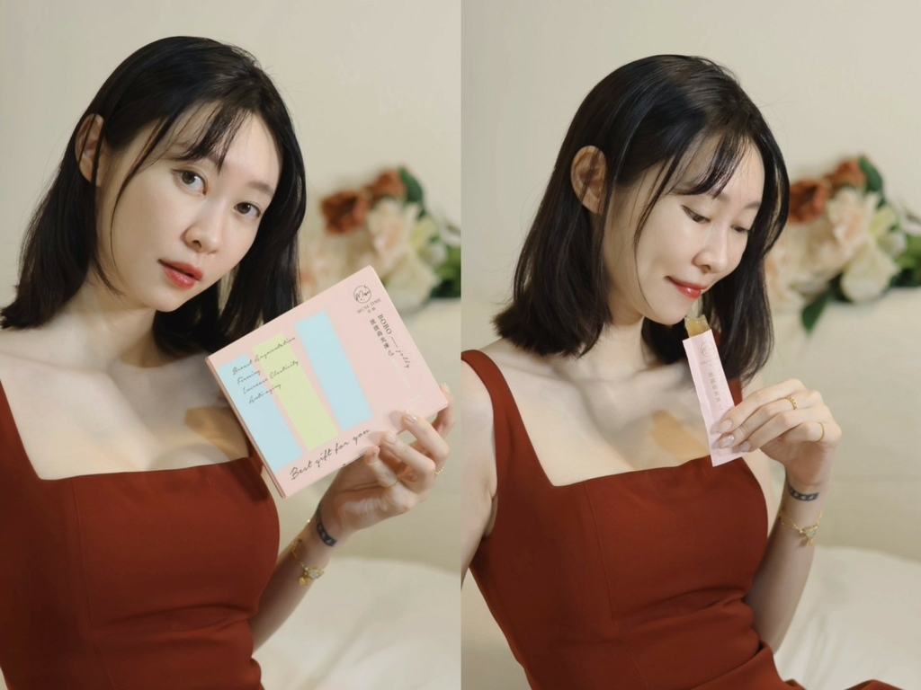 MuseTime莯蒔 波波蒔光凍_240620_1 (1).jpg MuseTime莯蒔 波波蒔光凍_240620_1 (1).jpg