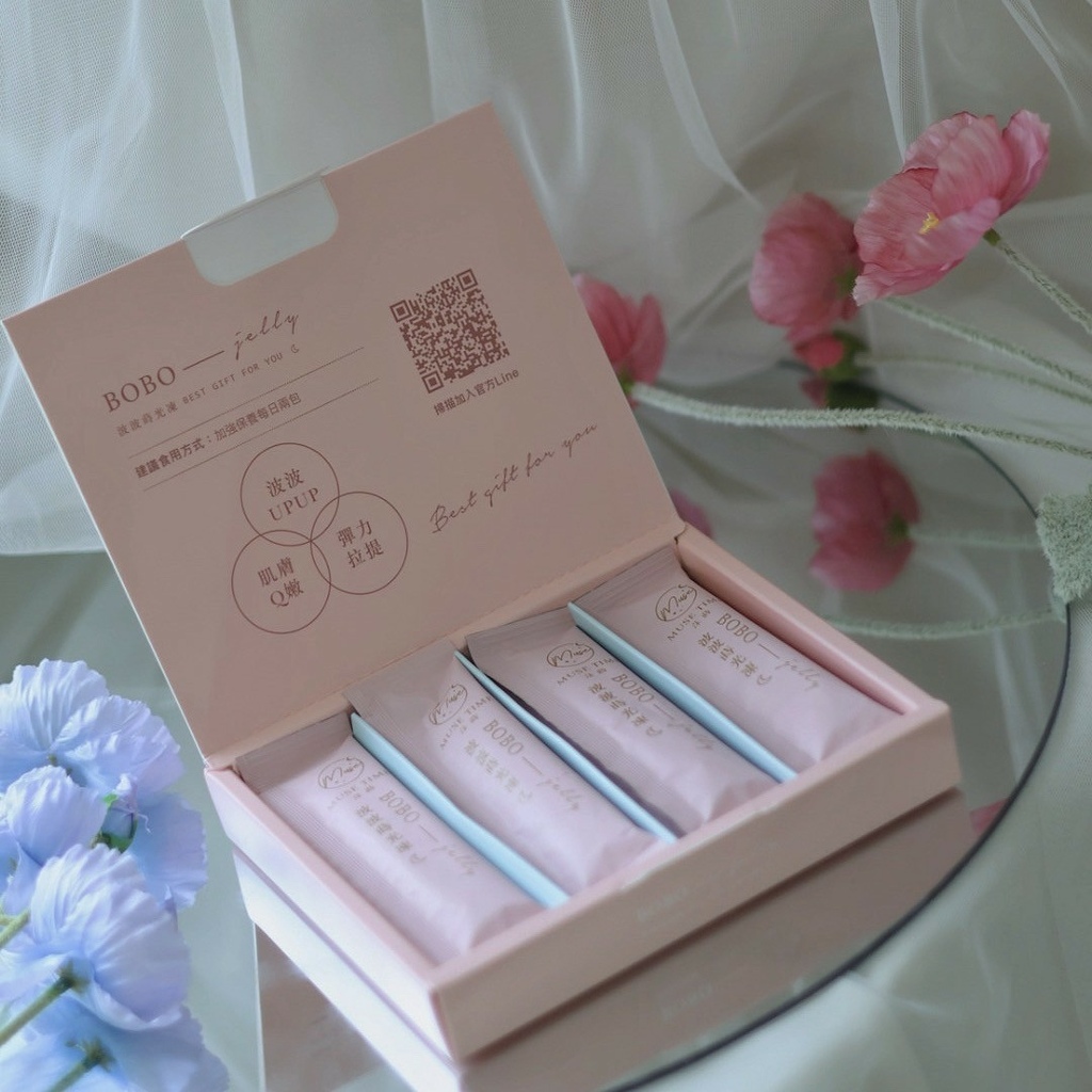 MuseTime莯蒔 波波蒔光凍_240620_1 (5).jpg MuseTime莯蒔 波波蒔光凍_240620_1 (5).jpg