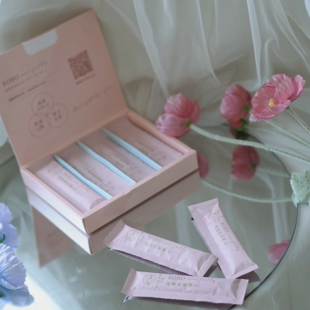 MuseTime莯蒔 波波蒔光凍_240620_1 (4).jpg MuseTime莯蒔 波波蒔光凍_240620_1 (4).jpg