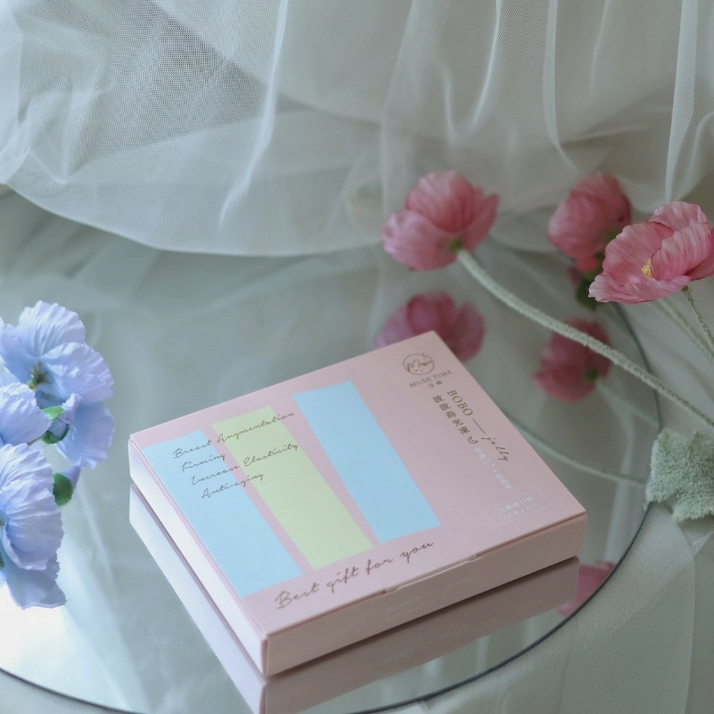 MuseTime莯蒔 波波蒔光凍_240620_1 (6).jpg MuseTime莯蒔 波波蒔光凍_240620_1 (6).jpg