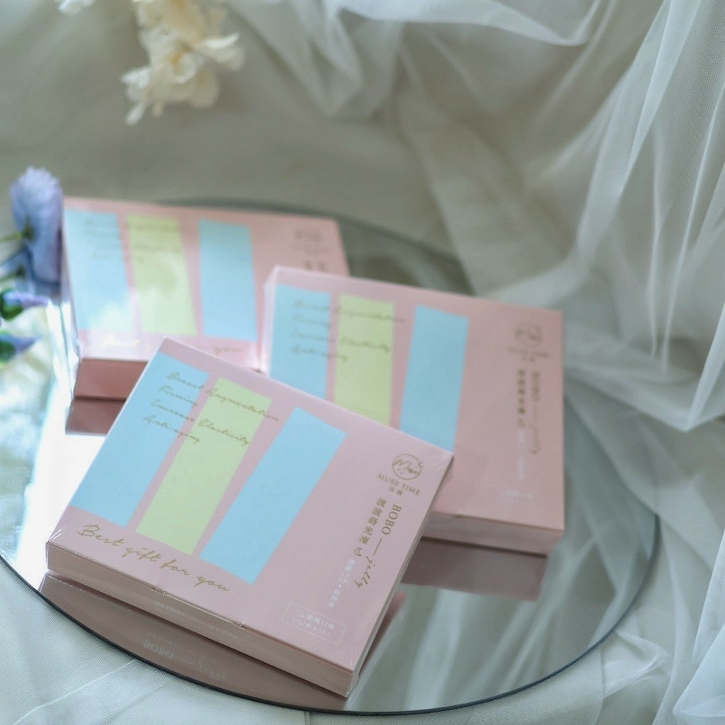 MuseTime莯蒔 波波蒔光凍_240620_1 (7).jpg MuseTime莯蒔 波波蒔光凍_240620_1 (7).jpg