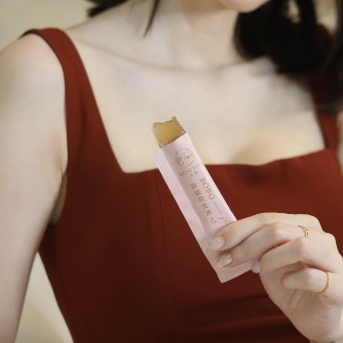 MuseTime莯蒔 波波蒔光凍_240620_1 (11).jpg MuseTime莯蒔 波波蒔光凍_240620_1 (11).jpg