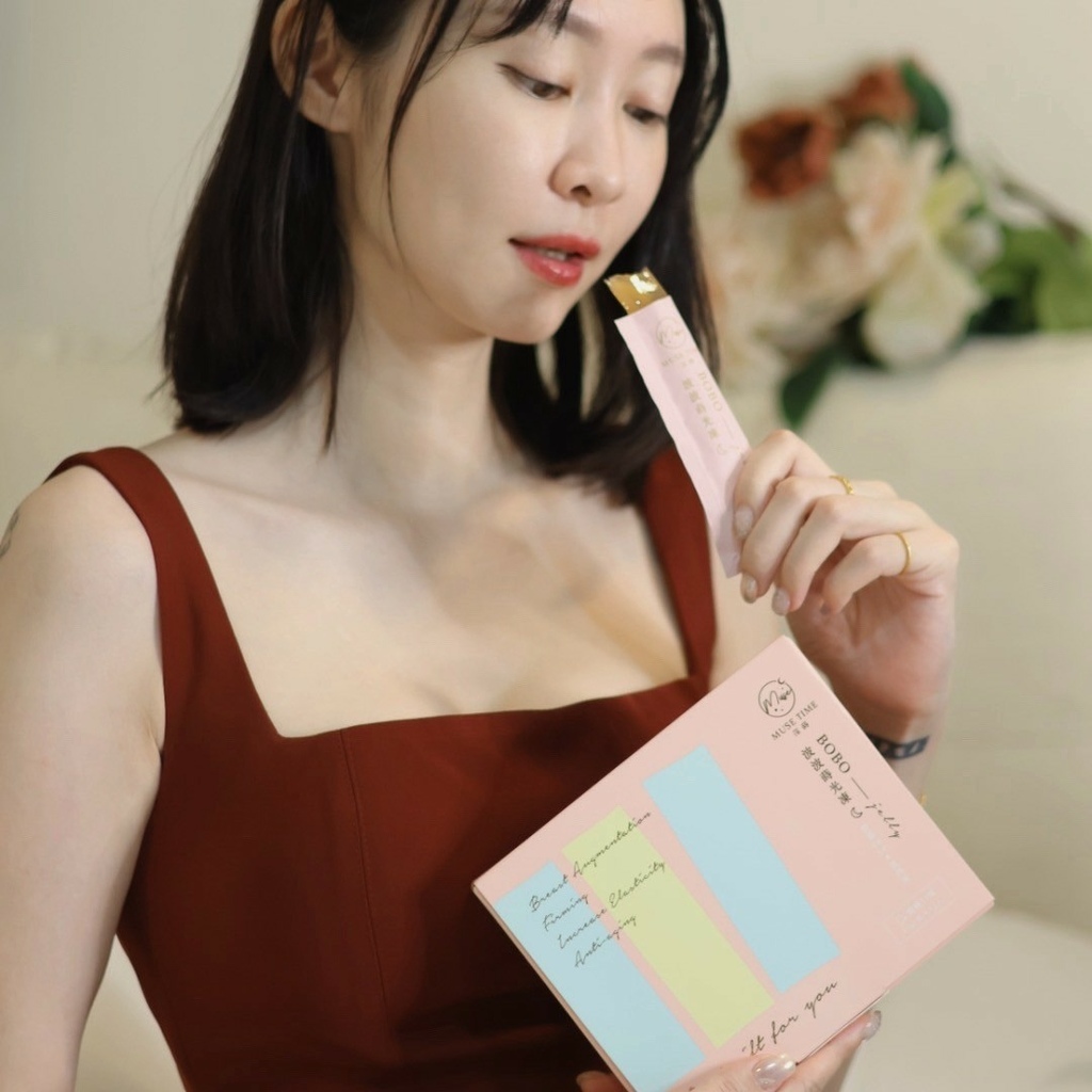 MuseTime莯蒔 波波蒔光凍_240620_1 (10).jpg MuseTime莯蒔 波波蒔光凍_240620_1 (10).jpg