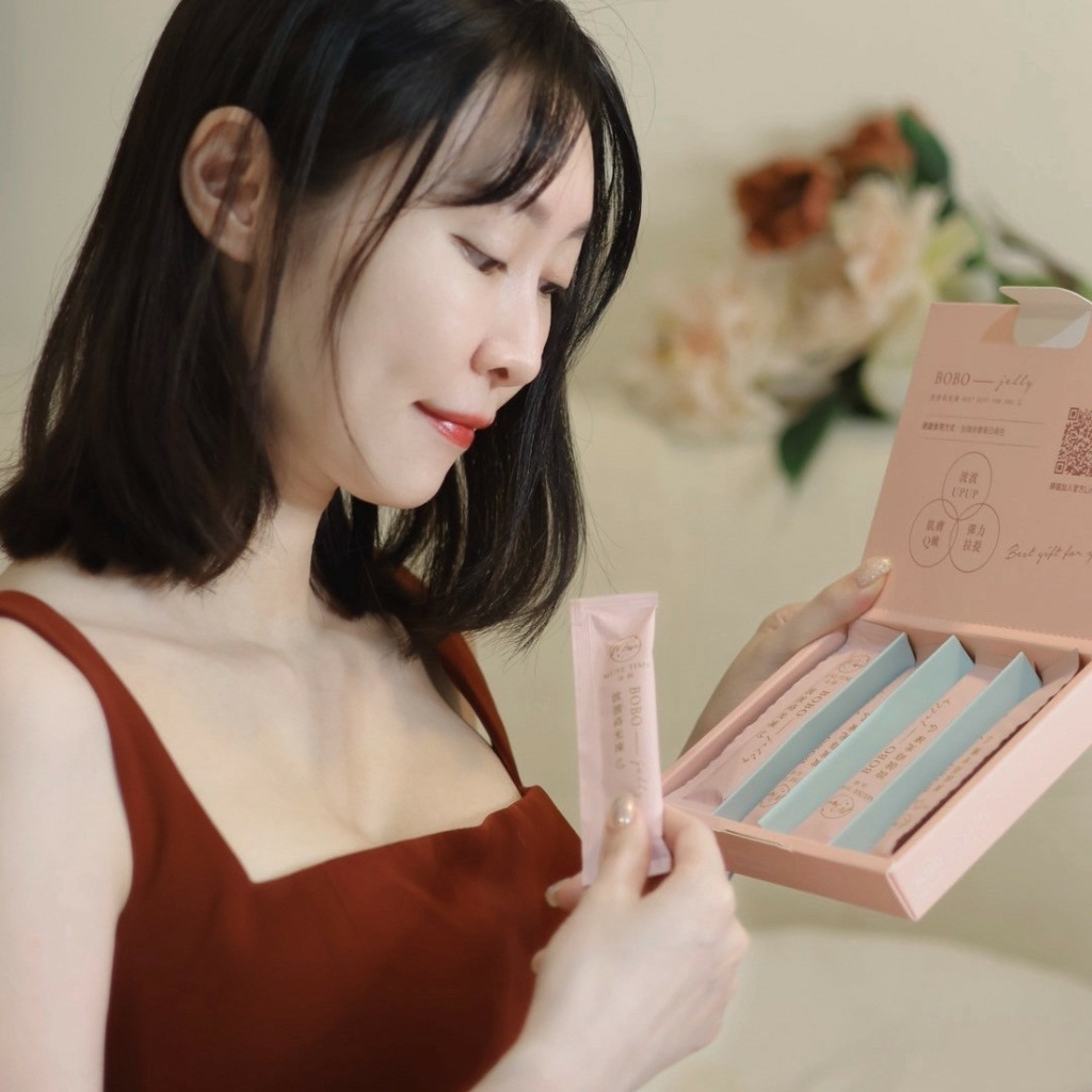 MuseTime莯蒔 波波蒔光凍_240620_1 (13).jpg MuseTime莯蒔 波波蒔光凍_240620_1 (13).jpg