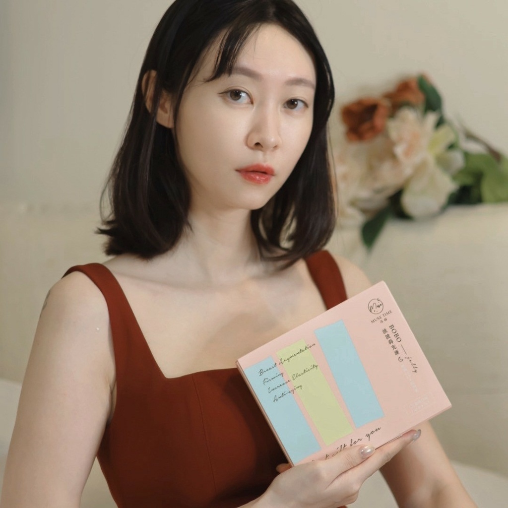 MuseTime莯蒔 波波蒔光凍_240620_1 (15).jpg MuseTime莯蒔 波波蒔光凍_240620_1 (15).jpg