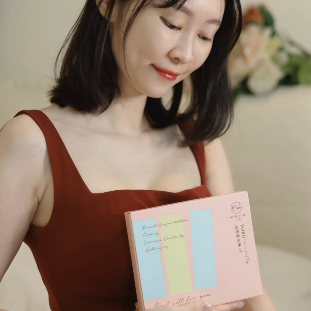 MuseTime莯蒔 波波蒔光凍_240620_1 (14).jpg MuseTime莯蒔 波波蒔光凍_240620_1 (14).jpg