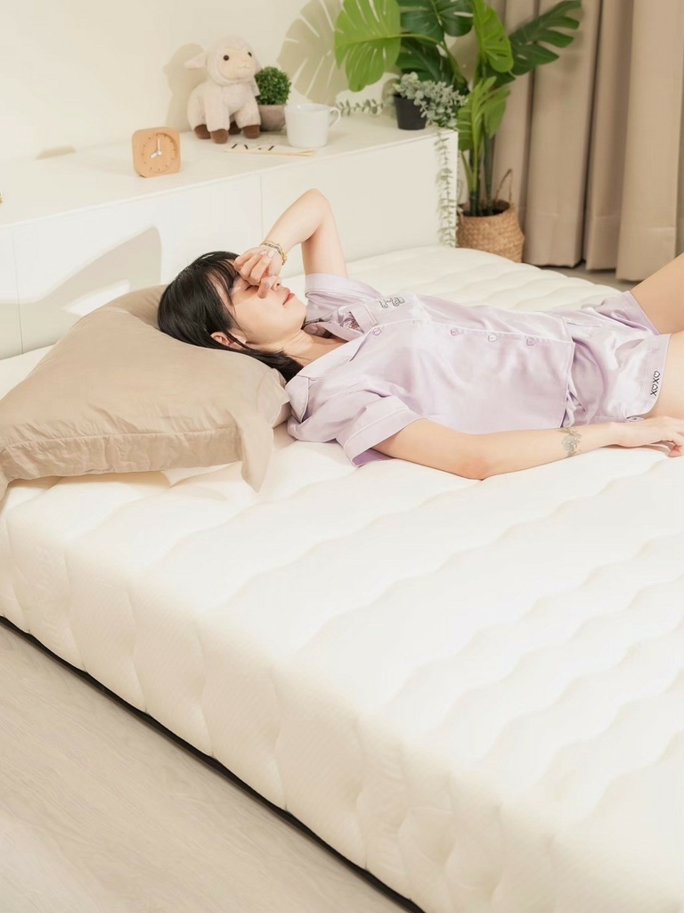_床垫推荐 眠床小姐床垫评价开箱 凉感床垫 MIT台湾手工床垫 床垫试睡 独立筒床垫 _240713_26 (11).jpg