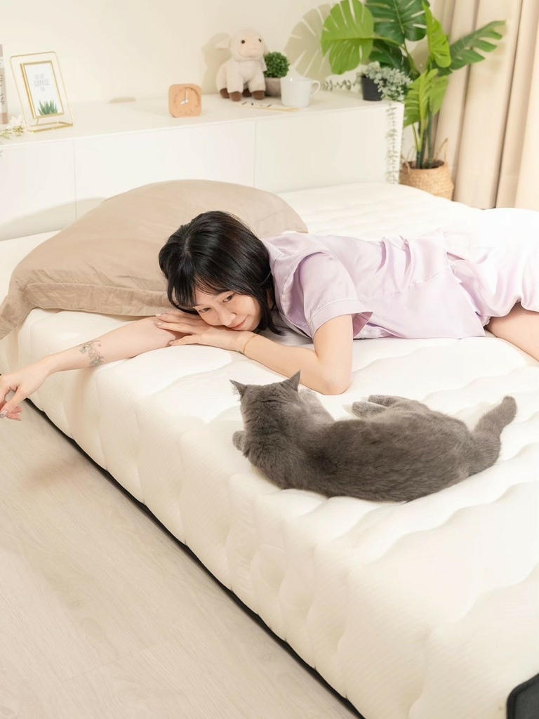 _床垫推荐 眠床小姐床垫评价开箱 凉感床垫 MIT台湾手工床垫 床垫试睡 独立筒床垫 _240713_26 (9).jpg