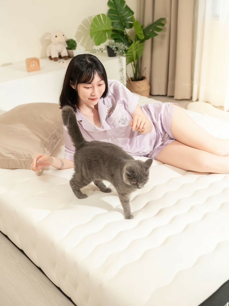 _床垫推荐 眠床小姐床垫评价开箱 凉感床垫 MIT台湾手工床垫 床垫试睡 独立筒床垫 _240713_26 (13).jpg