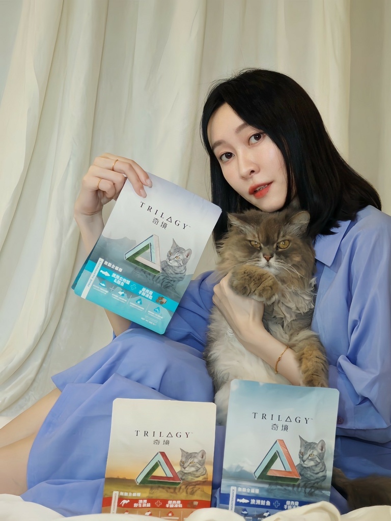 奇境TRILOGY猫饲料 奇境猫罐头 猫饲料推荐 猫罐头推荐 奇境饲料评价_240722_1 (22).jpg