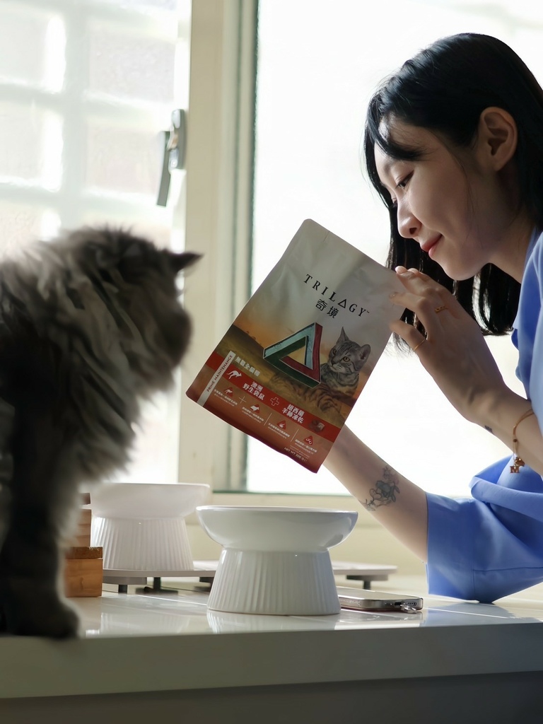 奇境TRILOGY猫饲料 奇境猫罐头 猫饲料推荐 猫罐头推荐 奇境饲料评价_240722_1 (24).jpg