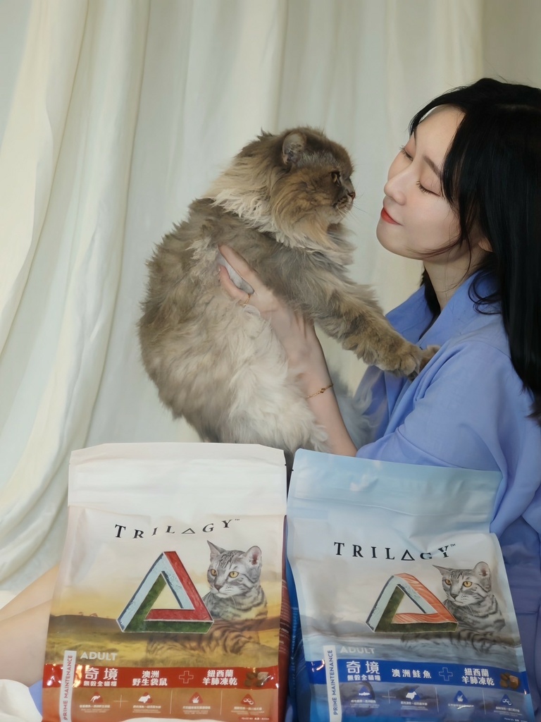 奇境TRILOGY猫饲料 奇境猫罐头 猫饲料推荐 猫罐头推荐 奇境饲料评价_240722_1 (25).jpg