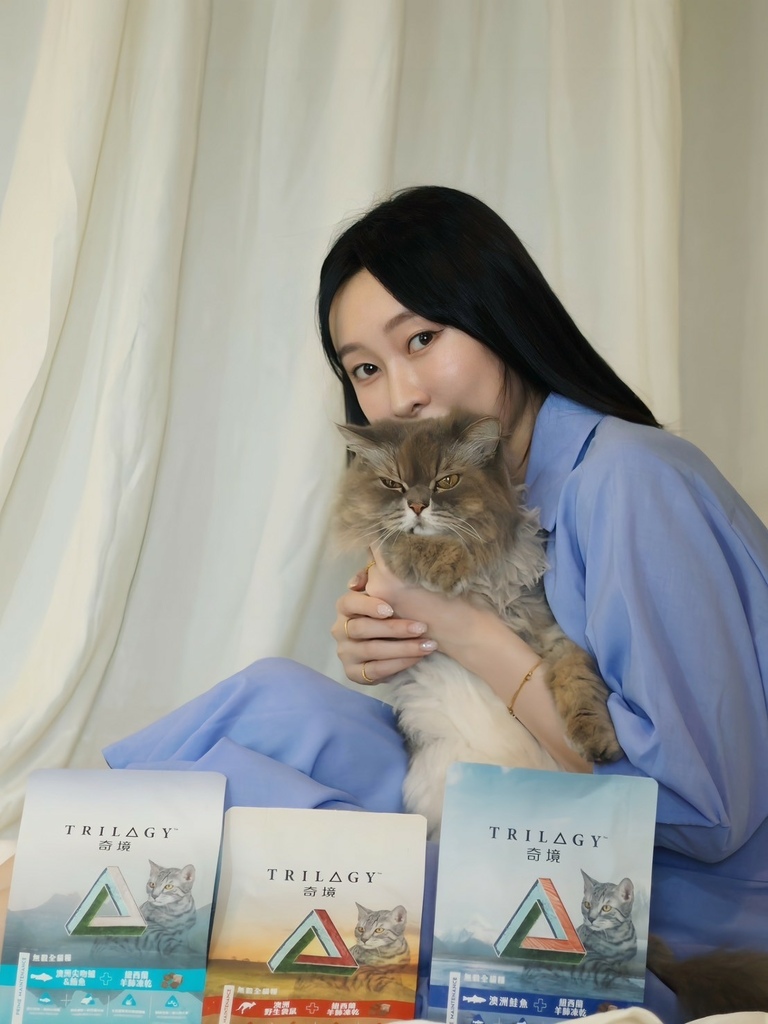 奇境TRILOGY猫饲料 奇境猫罐头 猫饲料推荐 猫罐头推荐 奇境饲料评价_240722_1 (28).jpg