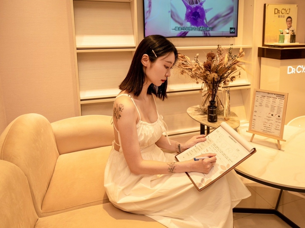 _DR CYJ健髮中心 W植萃胜玻護理課程_240723_1 (4).jpg