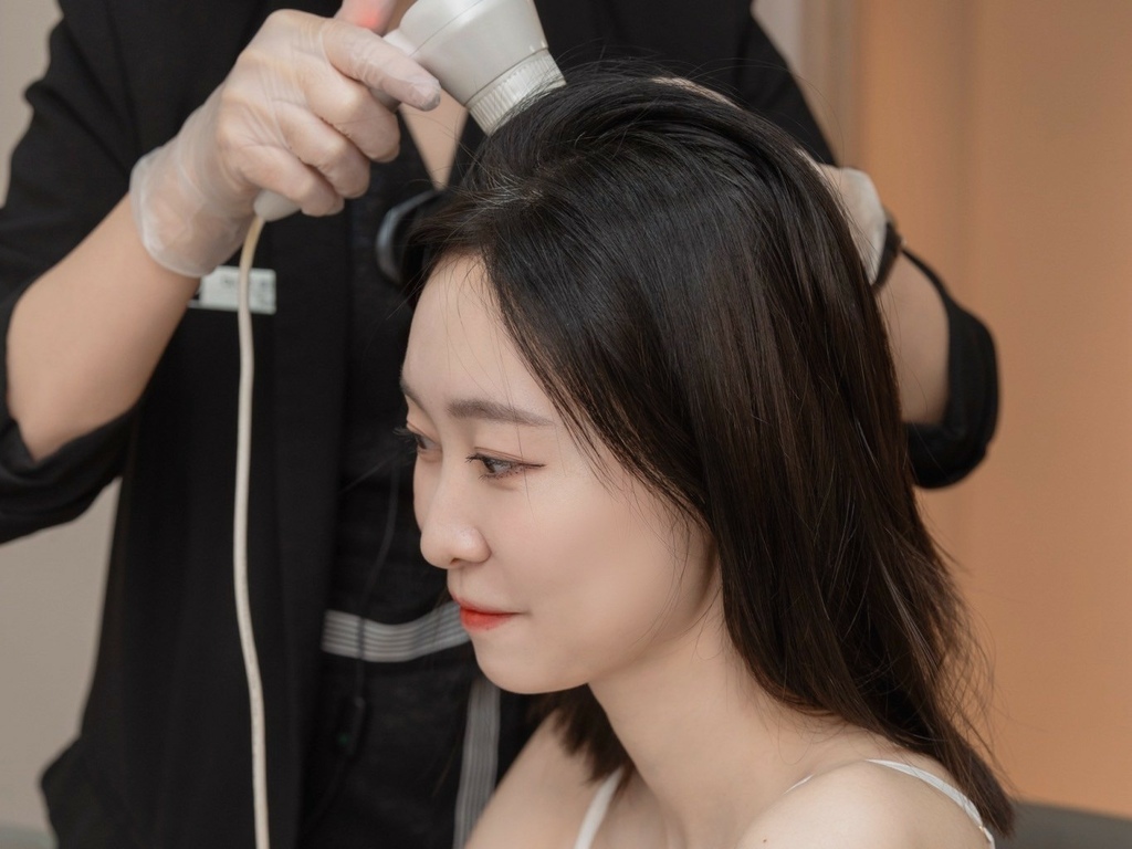 _DR CYJ健髮中心 W植萃胜玻護理課程_240723_1 (6).jpg