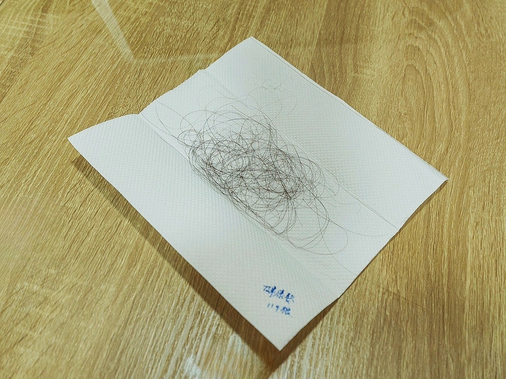 _DR CYJ健髮中心 W植萃胜玻護理課程_240723_1 (43).jpg