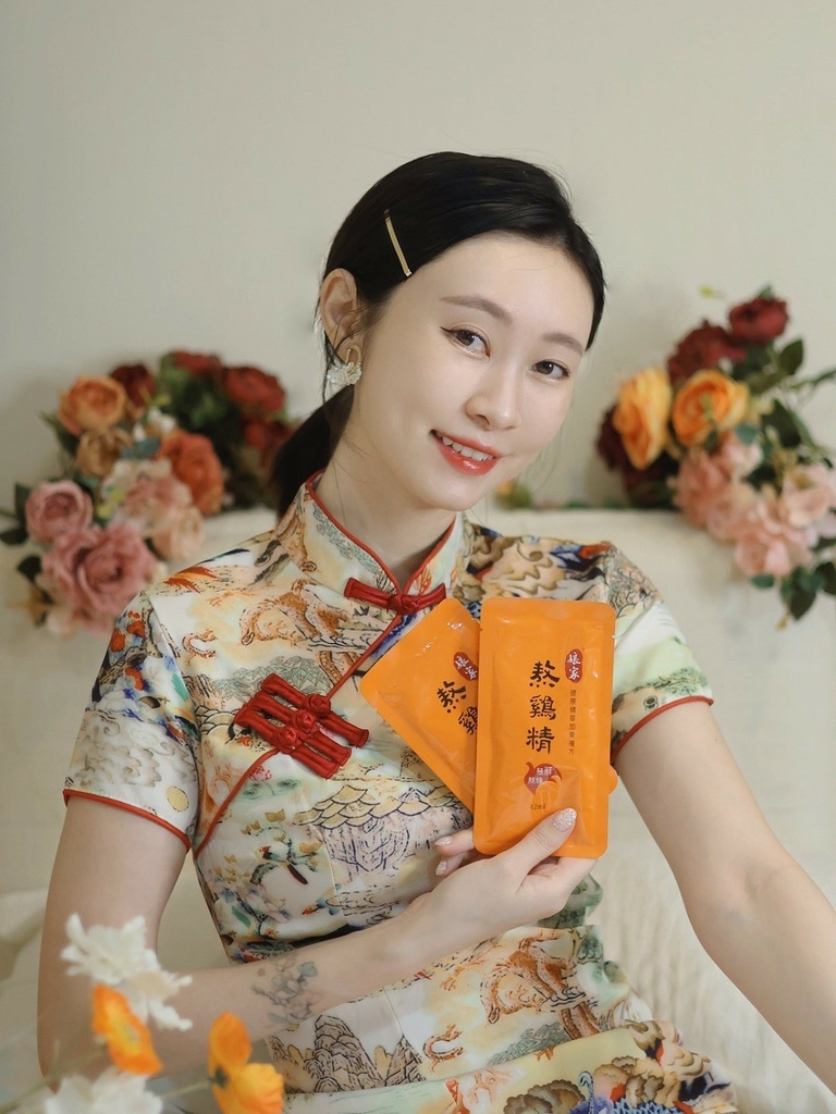 娘家常温滴鸡精.熬鸡精 鸡精机推荐 好入口滴鸡精 无腥味滴鸡精 胶原蛋白滴鸡精_240724_22 (2).jpg