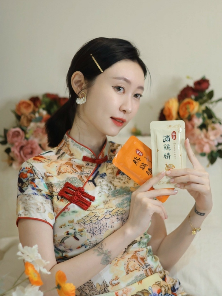娘家常温滴鸡精.熬鸡精 鸡精机推荐 好入口滴鸡精 无腥味滴鸡精 胶原蛋白滴鸡精_240724_22 (1).jpg