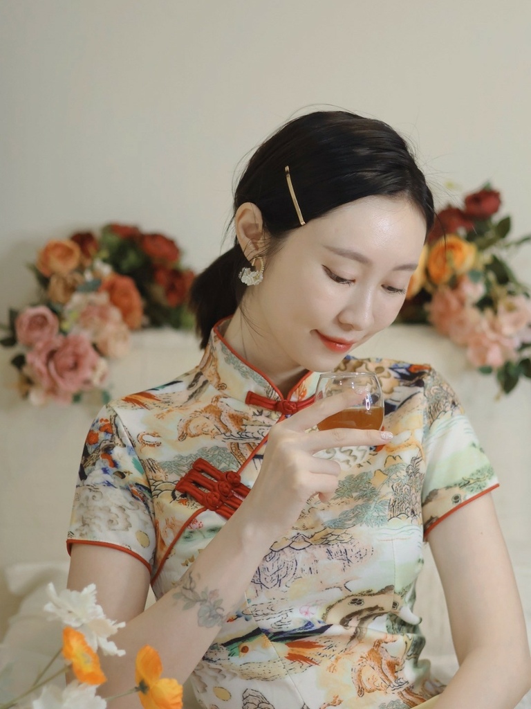 娘家常温滴鸡精.熬鸡精 鸡精机推荐 好入口滴鸡精 无腥味滴鸡精 胶原蛋白滴鸡精_240724_22 (3).jpg