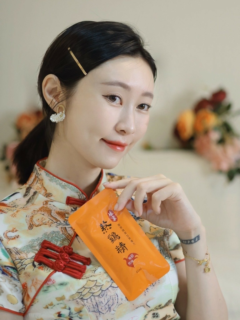 娘家常温滴鸡精.熬鸡精 鸡精机推荐 好入口滴鸡精 无腥味滴鸡精 胶原蛋白滴鸡精_240724_22 (4).jpg