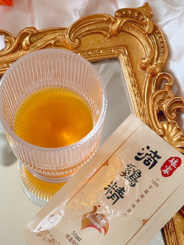 娘家常温滴鸡精.熬鸡精 鸡精机推荐 好入口滴鸡精 无腥味滴鸡精 胶原蛋白滴鸡精_240724_22 (21).jpg