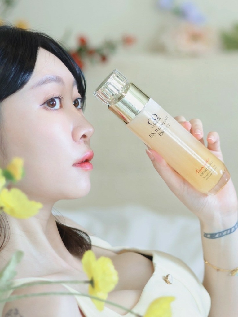 CQ思珂 璀璨光晶透活肤露_240725_14 (10).jpg