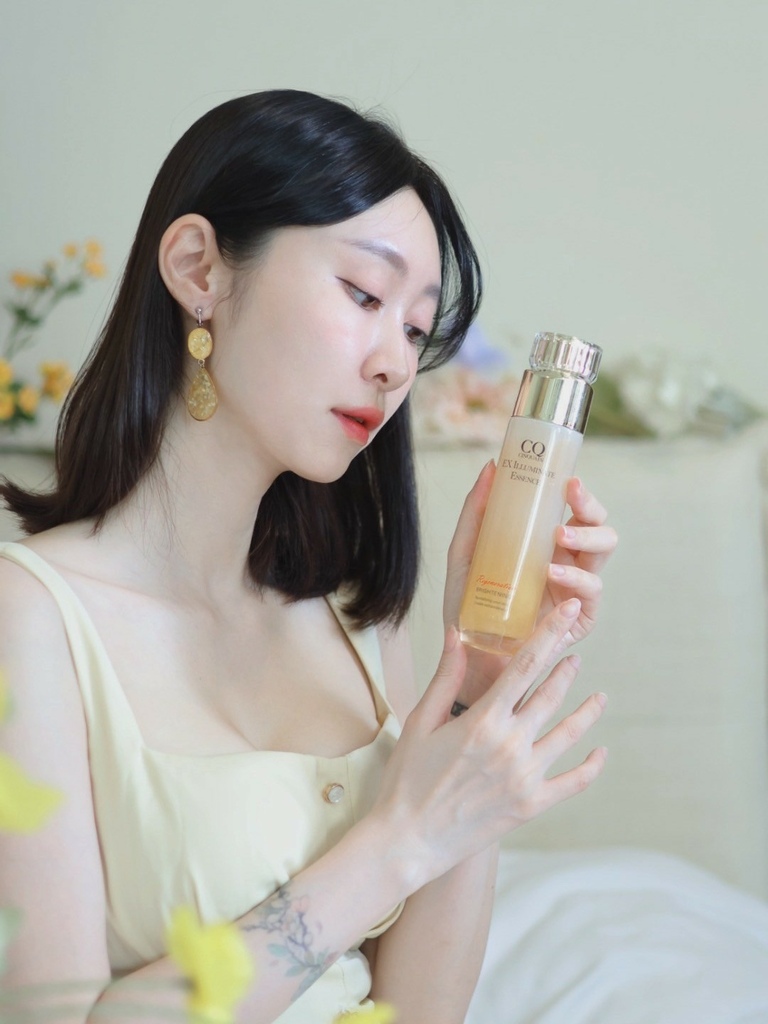CQ思珂 璀璨光晶透活肤露_240725_14 (8).jpg