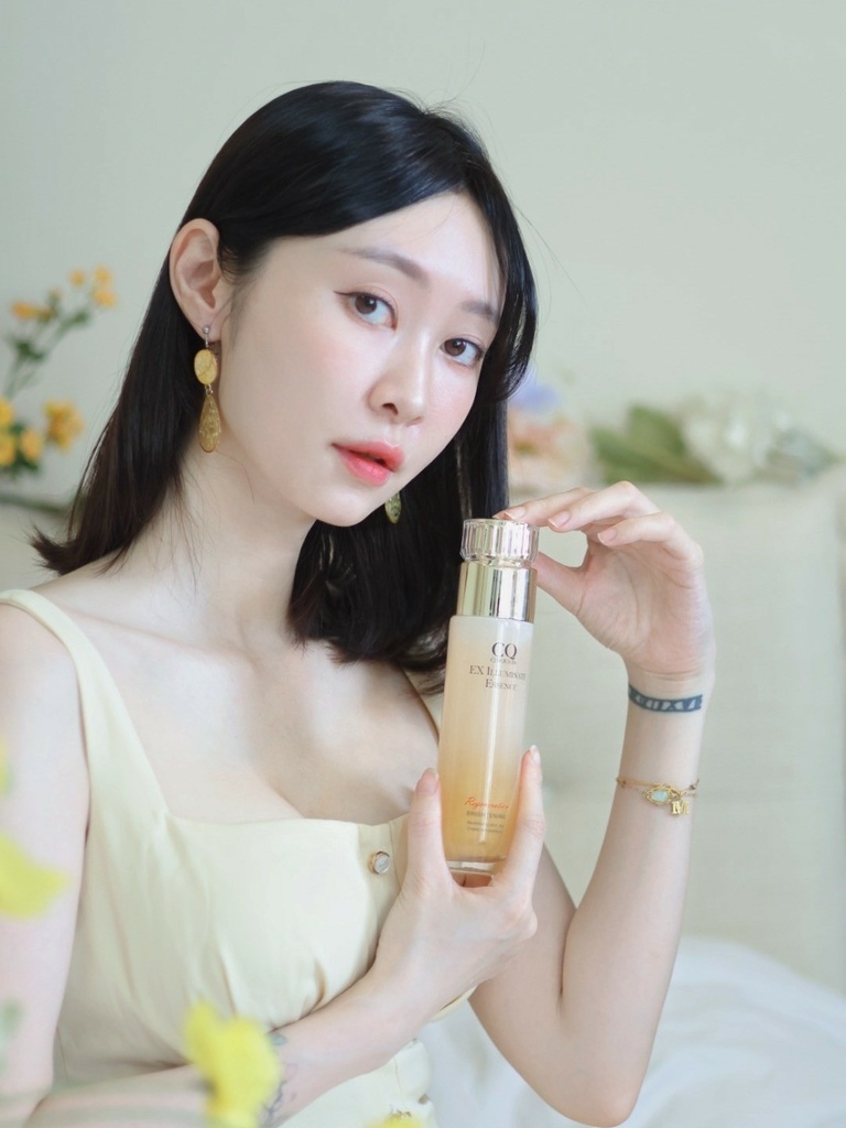 CQ思珂 璀璨光晶透活肤露_240725_14 (9).jpg