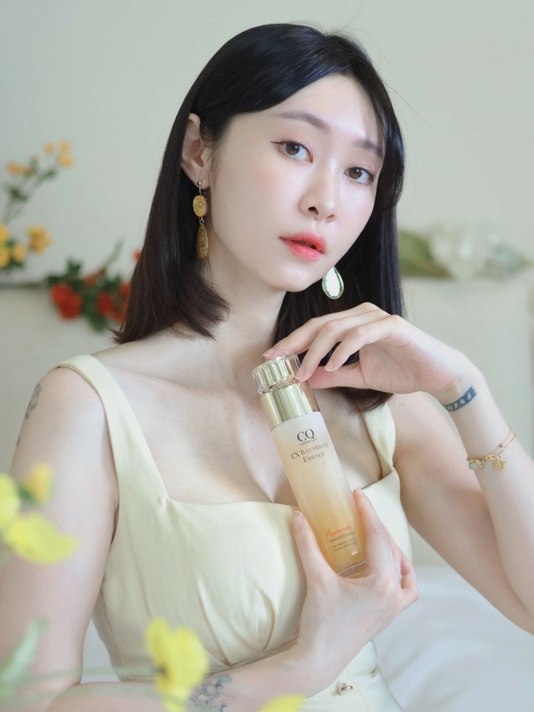 CQ思珂 璀璨光晶透活肤露_240725_14 (14).jpg