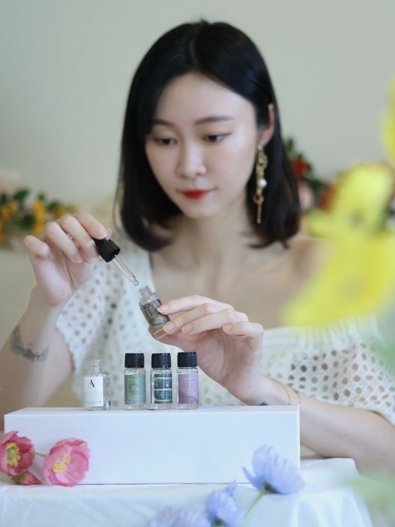 MBTI 16 型人格调香组_240726_35 (6).jpg