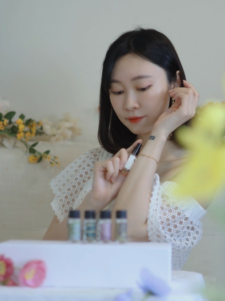 MBTI 16 型人格调香组_240726_35 (7).jpg