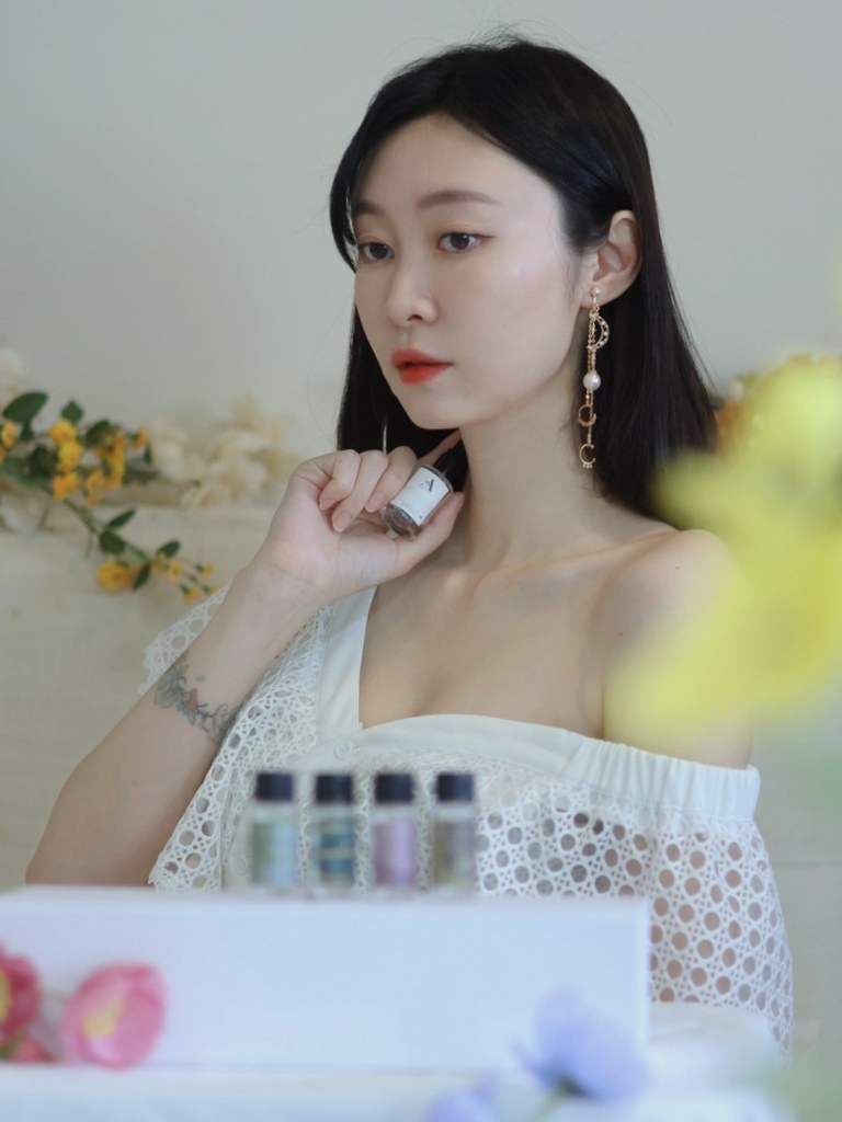 MBTI 16 型人格调香组_240726_35 (8).jpg