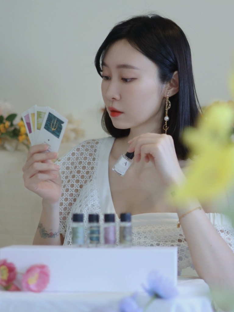 MBTI 16 型人格调香组_240726_35 (10).jpg