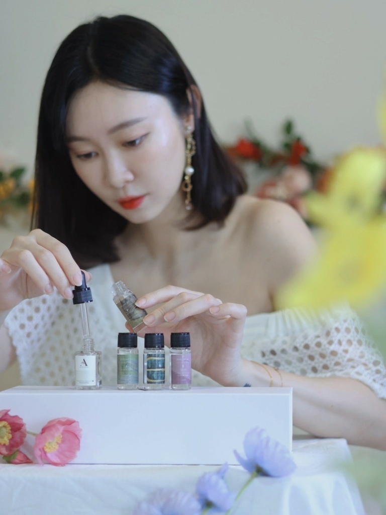 MBTI 16 型人格调香组_240726_35 (9).jpg