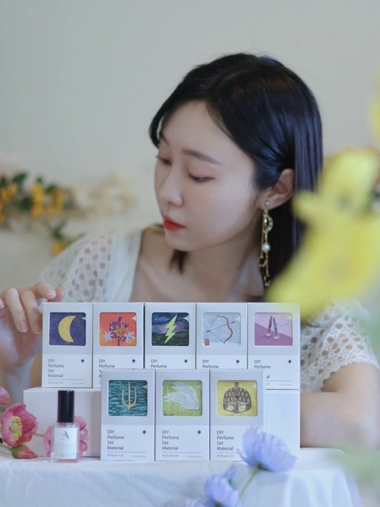 MBTI 16 型人格调香组_240726_35 (11).jpg