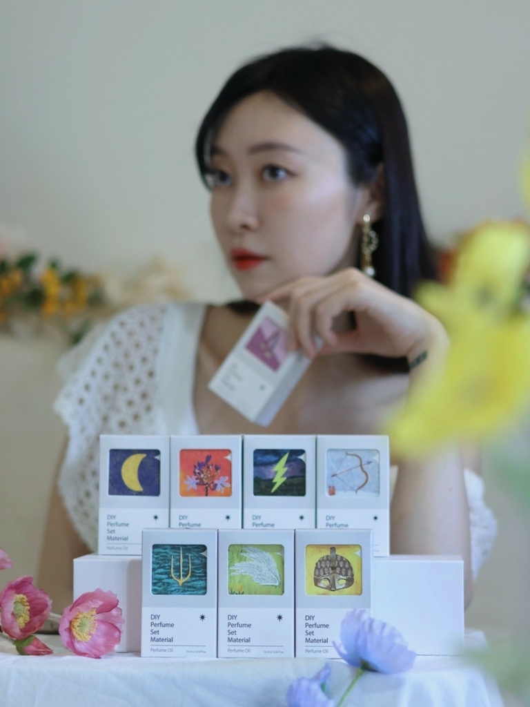 MBTI 16 型人格调香组_240726_35 (12).jpg