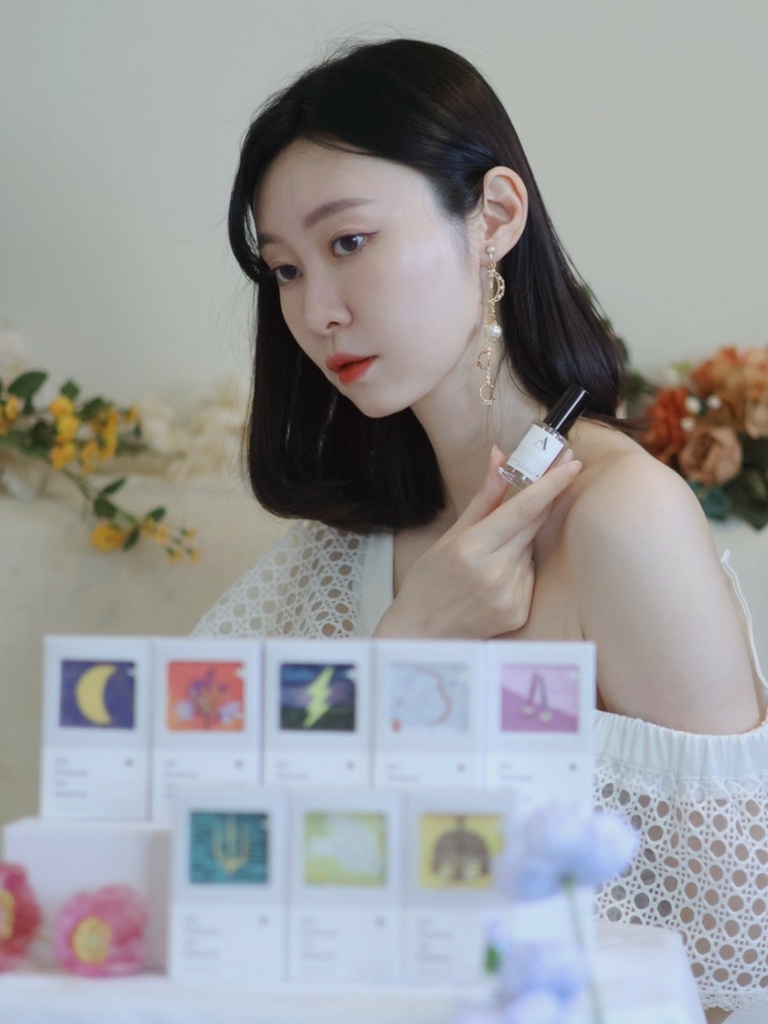MBTI 16 型人格调香组_240726_35 (16).jpg