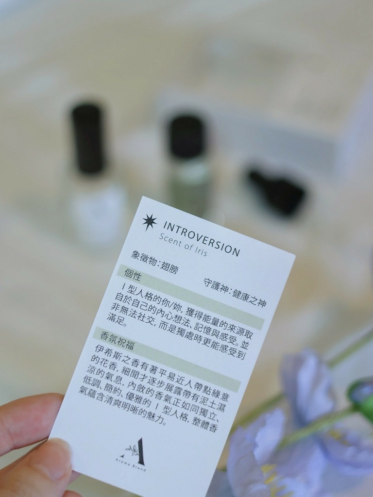 MBTI 16 型人格调香组_240726_35 (32).jpg