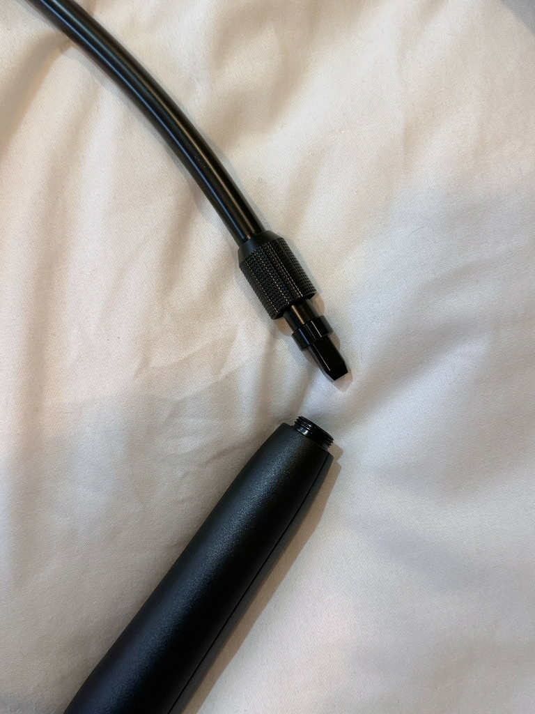 LINE_ALBUM_MINI250口袋型筋膜按摩枪(附肩背伸缩杆)_240727_2.jpg