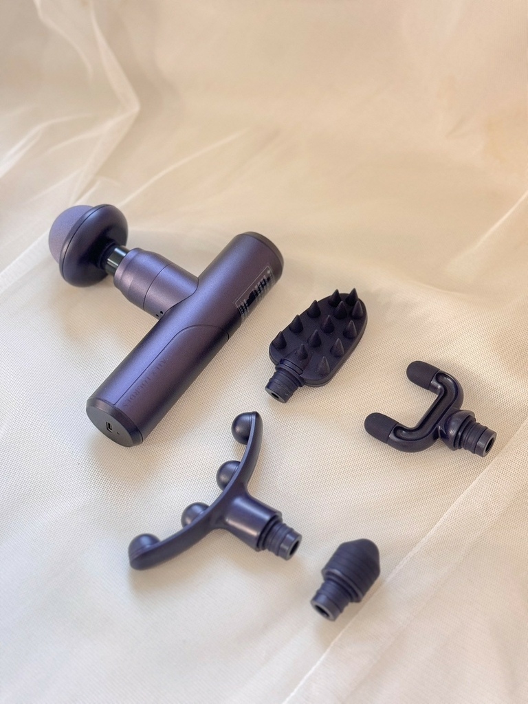 LINE_ALBUM_MINI250口袋型筋膜按摩枪(附肩背伸缩杆)_240727_9.jpg