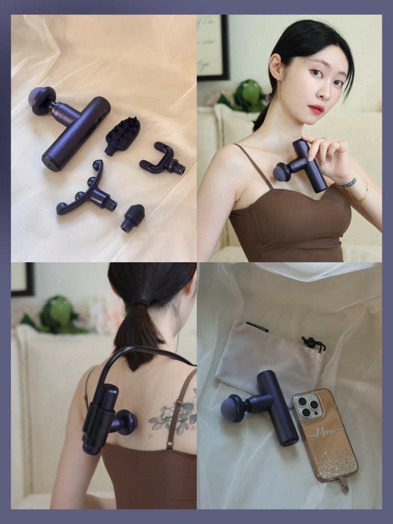 LINE_ALBUM_MINI250口袋型筋膜按摩枪(附肩背伸缩杆)_240727_15.jpg