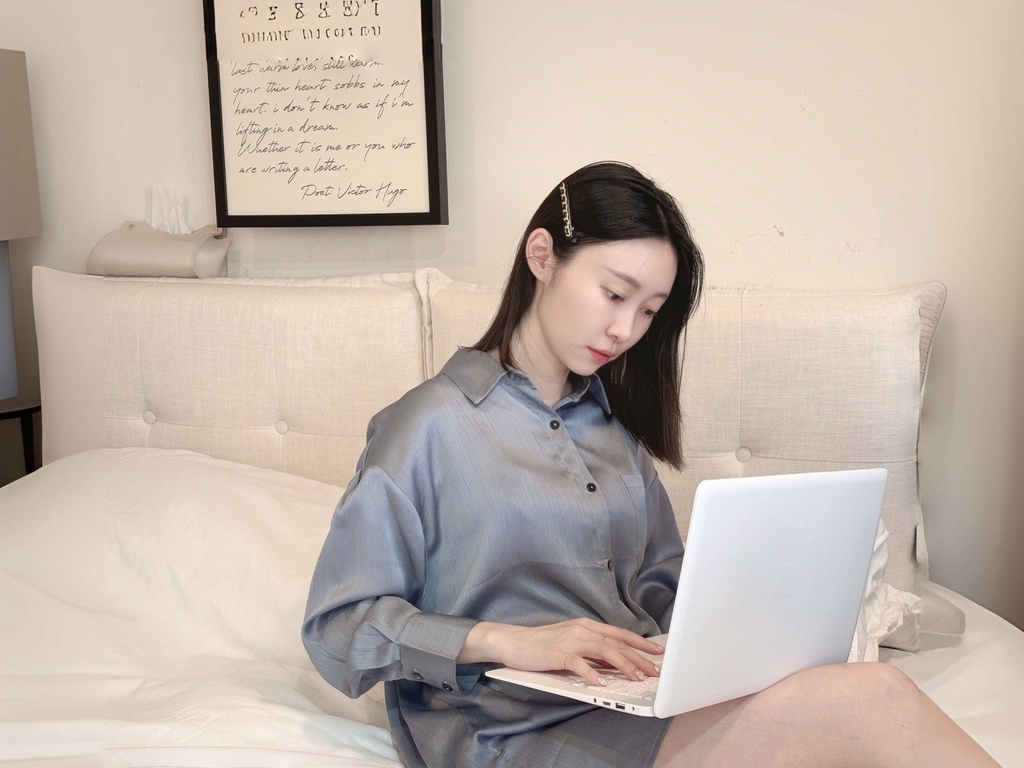 LINE_ALBUM_电脑_240729_4.jpg